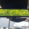 nissan serena 2023 quick_quick_GFC28_GFC28-033258 image 7