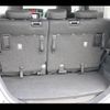 toyota tank 2017 CFJ1512783 image 14
