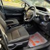 toyota aqua 2020 CFJ1707462 image 5