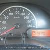 nissan march 2011 3282185-Y2024070200A-21 image 7