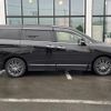 nissan elgrand 2016 -NISSAN--Elgrand DBA-TNE52--TNE52-043870---NISSAN--Elgrand DBA-TNE52--TNE52-043870- image 21