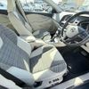 volvo v40 2019 quick_quick_MB4154T_YV1MV2920K2600248 image 13