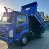 isuzu forward 2019 CFJ1817348 image 2