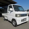 mitsubishi minicab-truck 2002 -MITSUBISHI--Minicab Truck GD-U62T--U62T-0506006---MITSUBISHI--Minicab Truck GD-U62T--U62T-0506006- image 4