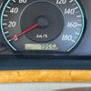 toyota corolla-runx 2005 NIKYO_LF78730 image 17