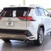 toyota rav4 2024 CFJ1825658 image 11