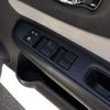 nissan note 2019 CFJ1646154 image 37
