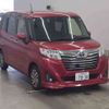 toyota roomy 2018 CFJ1608076 image 1