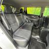 nissan x-trail 2016 CFJ1837965 image 9