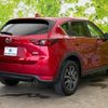 mazda cx-5 2018 quick_quick_6BA-KF5P_KF5P-200205 image 3