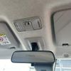 toyota roomy 2022 -TOYOTA--Roomy 5BA-M900A--M900A-0698857---TOYOTA--Roomy 5BA-M900A--M900A-0698857- image 9