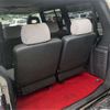 mitsubishi pajero 1997 AUTOSERVER_F5_2987_189 image 11