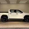 toyota hilux 2020 -TOYOTA--Hilux QDF-GUN125--GUN125-3915634---TOYOTA--Hilux QDF-GUN125--GUN125-3915634- image 15