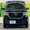 honda n-box 2017 -HONDA--N BOX DBA-JF3--JF3-1017627---HONDA--N BOX DBA-JF3--JF3-1017627- image 15