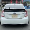 toyota prius 2012 -TOYOTA--Prius DAA-ZVW30--ZVW30-1514133---TOYOTA--Prius DAA-ZVW30--ZVW30-1514133- image 5