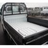 honda acty-truck 1996 CFJ1757689 image 30
