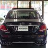 mercedes-benz e-class 2019 quick_quick_213061_WDD2130612A530411 image 4