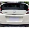 honda cr-z 2011 -HONDA--CR-Z DAA-ZF1--ZF1-1100958---HONDA--CR-Z DAA-ZF1--ZF1-1100958- image 8