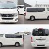 nissan nv350-caravan-van 2017 quick_quick_LDF-VW6E26_VW6E26-022153 image 13