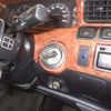 toyota land-cruiser 1992 -TOYOTA 【札幌 100ﾃ432】--Land Cruiser HDJ81V-0027308---TOYOTA 【札幌 100ﾃ432】--Land Cruiser HDJ81V-0027308- image 9