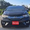 honda fit-hybrid 2014 quick_quick_GP5_GP5-3048201 image 12