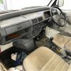 honda acty-truck 1992 -HONDA--Acty Truck HA4--2049099---HONDA--Acty Truck HA4--2049099- image 4