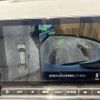 mitsubishi outlander-phev 2023 -MITSUBISHI--Outlander PHEV 5LA-GN0W--GN0W-0305279---MITSUBISHI--Outlander PHEV 5LA-GN0W--GN0W-0305279- image 5