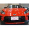toyota gr86 2024 GOO_JP_700056033630250509001 image 9