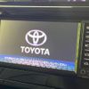 toyota roomy 2017 -TOYOTA 【名変中 】--Roomy M900A--0051080---TOYOTA 【名変中 】--Roomy M900A--0051080- image 24