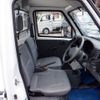 mitsubishi minicab-truck 2011 -MITSUBISHI 【長崎 480ﾁ750】--Minicab Truck U61T--1607371---MITSUBISHI 【長崎 480ﾁ750】--Minicab Truck U61T--1607371- image 15