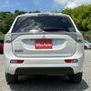 mitsubishi outlander-phev 2013 CFJ1563033 image 5