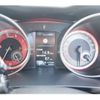 suzuki swift 2024 -SUZUKI 【千葉 354ﾕ1030】--Swift 4BA-ZC33S--ZC33S-601715---SUZUKI 【千葉 354ﾕ1030】--Swift 4BA-ZC33S--ZC33S-601715- image 6