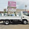 toyota dyna-truck 2019 -TOYOTA--Dyna TPG-XZU605--0023921---TOYOTA--Dyna TPG-XZU605--0023921- image 3