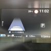 nissan serena 2019 -NISSAN--Serena DAA-HFC27--HFC27-046758---NISSAN--Serena DAA-HFC27--HFC27-046758- image 17