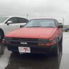 toyota sprinter-trueno 1984 quick_quick_E-AE86_AE86-5050525 image 1