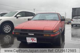 toyota sprinter-trueno 1984 quick_quick_E-AE86_AE86-5050525