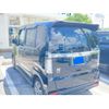 honda n-box 2015 -HONDA--N BOX DBA-JF1--JF1-1654507---HONDA--N BOX DBA-JF1--JF1-1654507- image 6