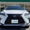 lexus rx 2016 -LEXUS--Lexus RX DBA-AGL25W--AGL25-0003032---LEXUS--Lexus RX DBA-AGL25W--AGL25-0003032- image 17