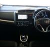 honda fit 2014 -HONDA 【横浜 530ｿ5085】--Fit DAA-GP5--GP5-3078967---HONDA 【横浜 530ｿ5085】--Fit DAA-GP5--GP5-3078967- image 2