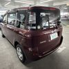 toyota sienta 2014 AF-NCP81-5219757 image 4