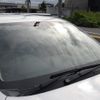 subaru impreza-wagon 2019 CFJ1738228 image 23