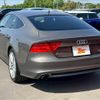 audi a7 2015 -AUDI--Audi A7 4GCGWC--EN203397---AUDI--Audi A7 4GCGWC--EN203397- image 18