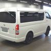 toyota hiace-wagon 2023 -TOYOTA 【相模 335ﾃ 75】--Hiace Wagon 3BA-TRH219W--TRH219W-0043426---TOYOTA 【相模 335ﾃ 75】--Hiace Wagon 3BA-TRH219W--TRH219W-0043426- image 5