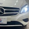 mercedes-benz a-class 2015 quick_quick_DBA-176042_WDD1760422V065176 image 19