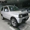 suzuki jimny 2016 -SUZUKI--Jimny JB23W--754679---SUZUKI--Jimny JB23W--754679- image 9
