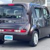 nissan cube 2016 quick_quick_DBA-Z12_Z12-318529 image 3