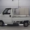 honda acty-truck 2008 -HONDA 【松本 480ｴ9777】--Acty Truck GBD-HA7--HA7-1719446---HONDA 【松本 480ｴ9777】--Acty Truck GBD-HA7--HA7-1719446- image 9