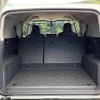 toyota fj-cruiser 2015 CFJ1612037 image 10