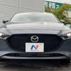 mazda mazda3 2019 -MAZDA--MAZDA3 6BA-BP5P--BP5P-101747---MAZDA--MAZDA3 6BA-BP5P--BP5P-101747- image 13