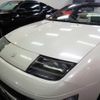nissan fairlady-z 1992 CFJ1557910 image 28